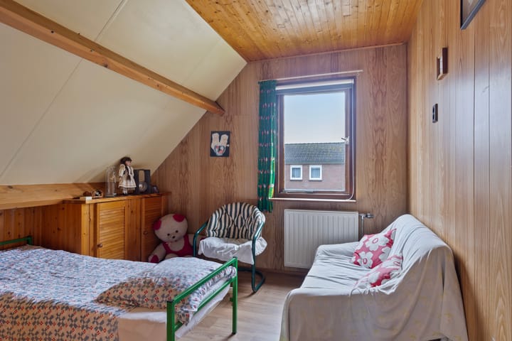 Foto 30 van Burg. Weimalaan 21