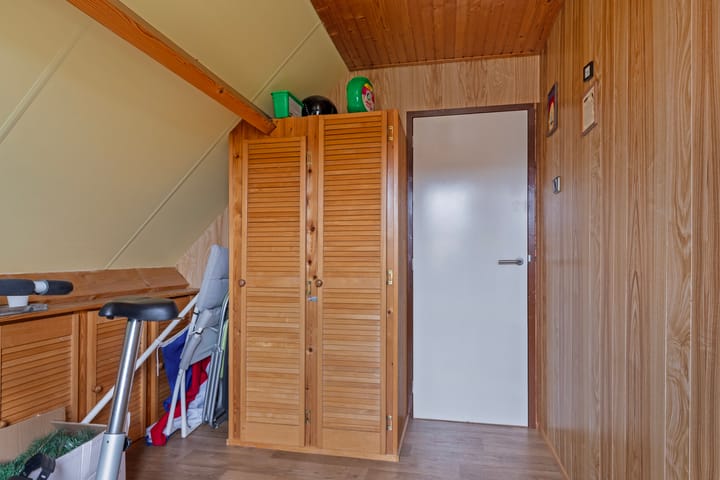 Foto 33 van Burg. Weimalaan 21