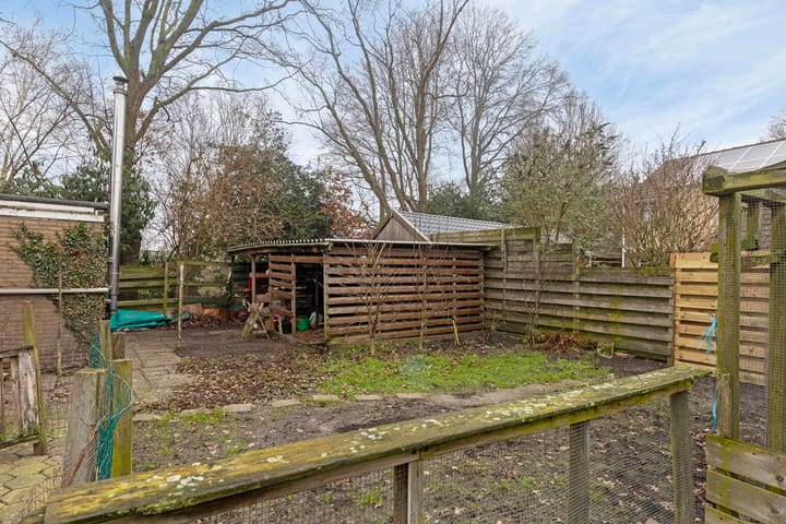 Foto 39 van Burg. Weimalaan 21