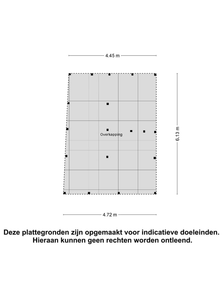 Foto 45 van Burg. Weimalaan 21