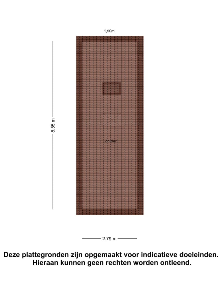 Foto 46 van Burg. Weimalaan 21