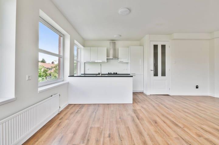 Foto 10 van Erasmusgracht 25-3