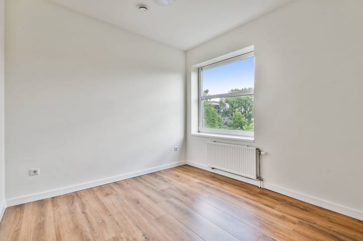 Foto 11 van Erasmusgracht 25-3