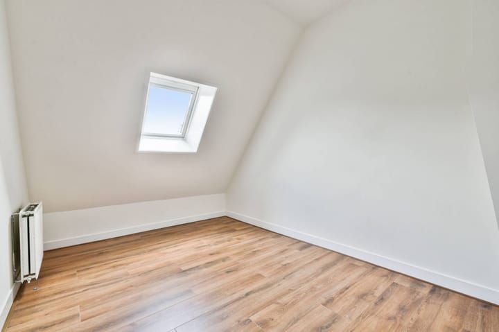 Foto 13 van Erasmusgracht 25-3