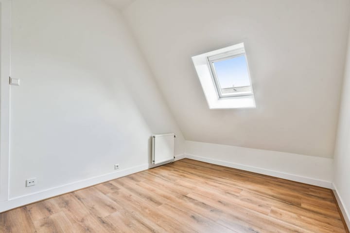 Foto 14 van Erasmusgracht 25-3