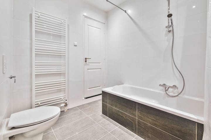 Foto 15 van Erasmusgracht 25-3