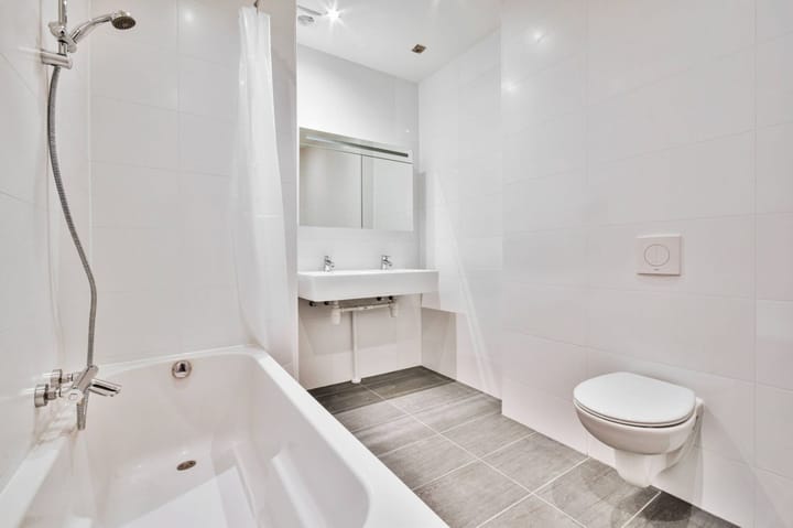 Foto 16 van Erasmusgracht 25-3