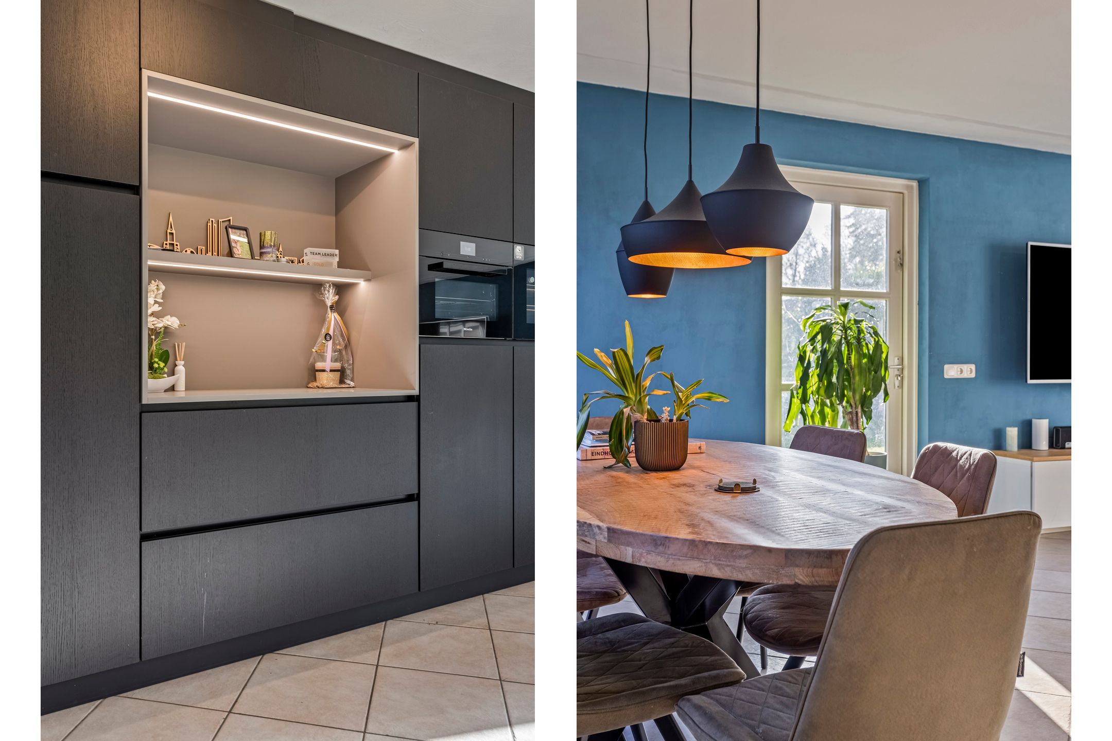 Foto 9 van Ulenpas 87