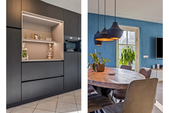 Foto 9 van Ulenpas 87