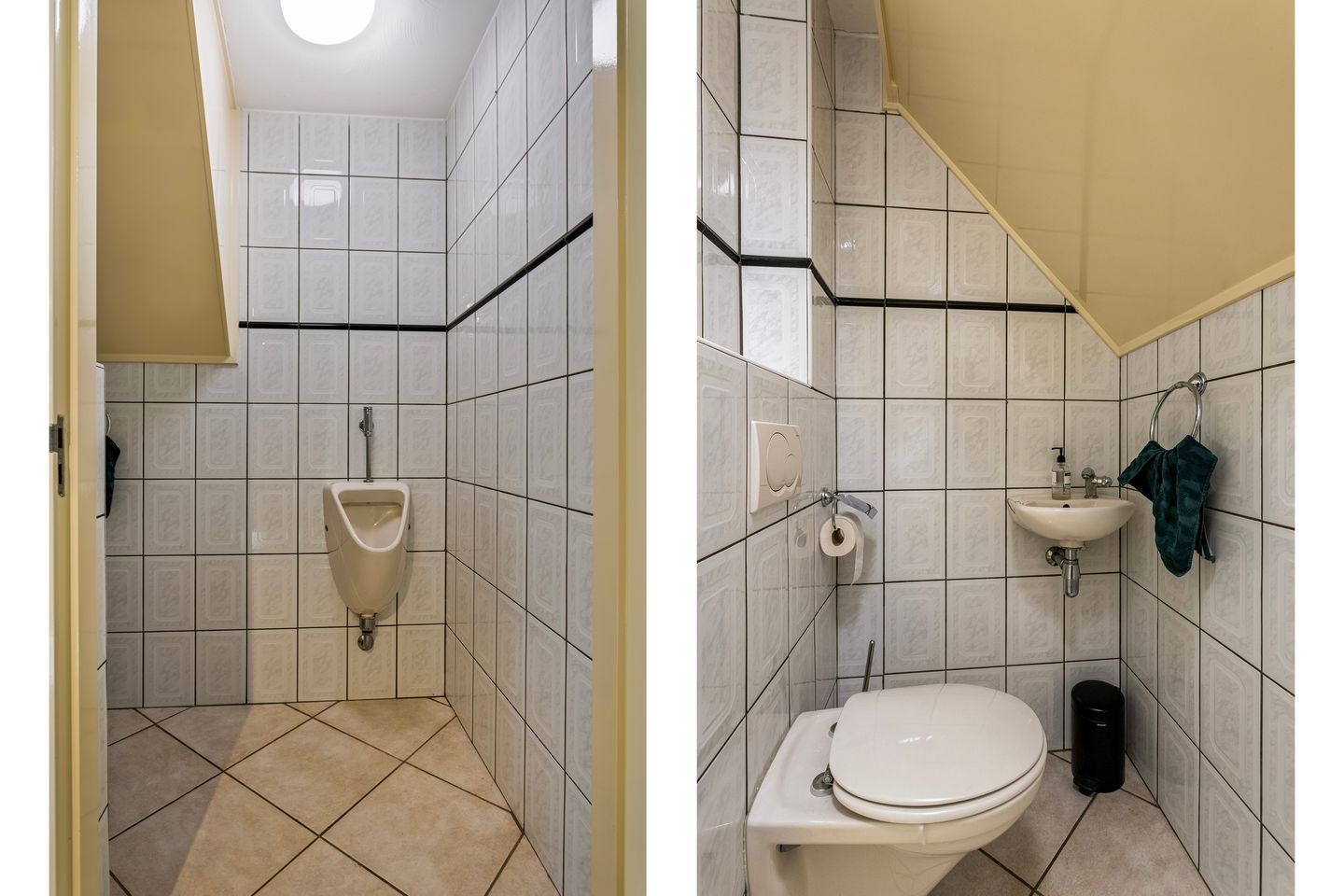 Foto 10 van Ulenpas 87