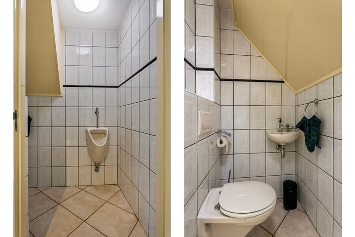 Foto 10 van Ulenpas 87