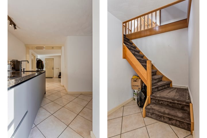 Foto 11 van Ulenpas 87