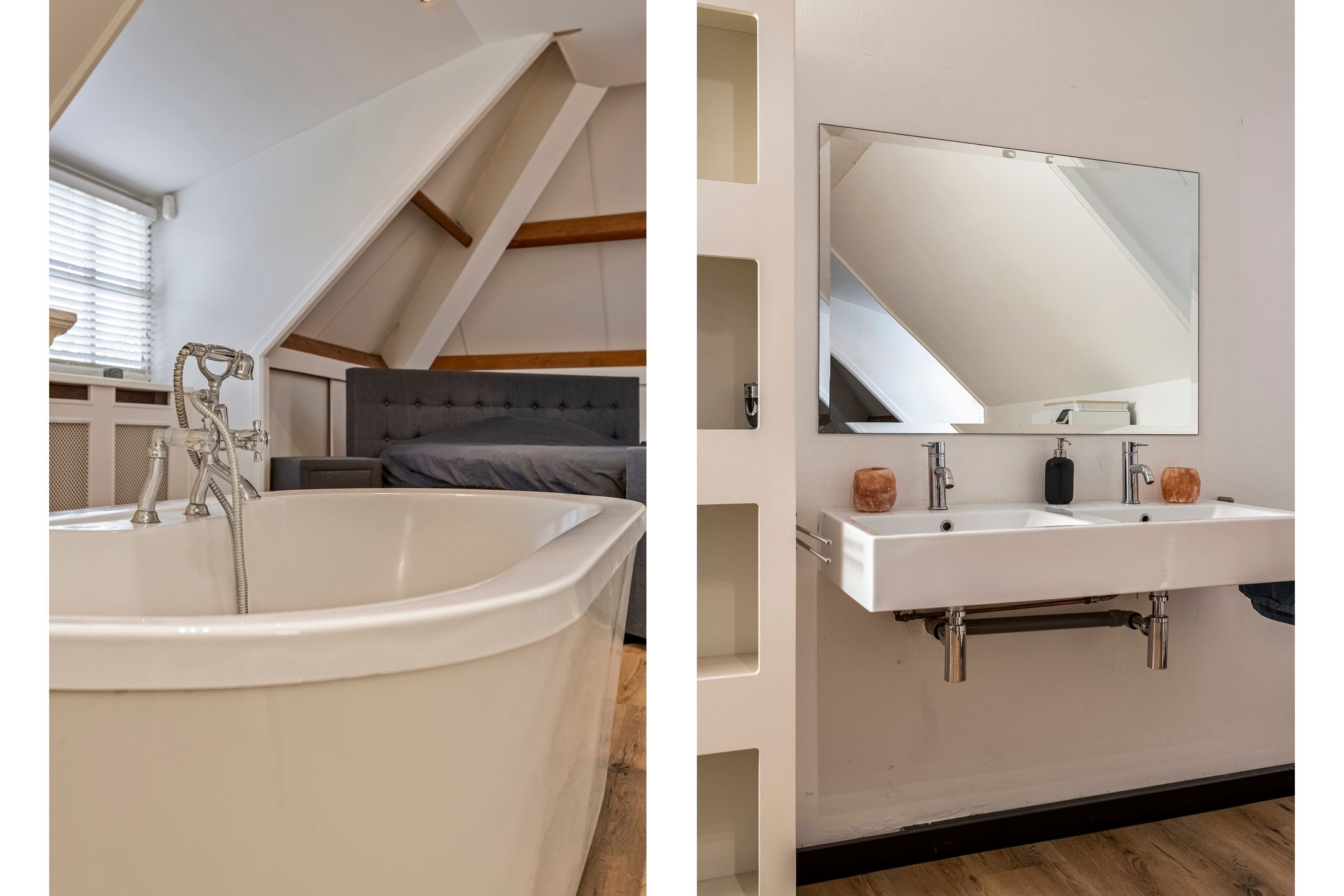 Foto 12 van Ulenpas 87