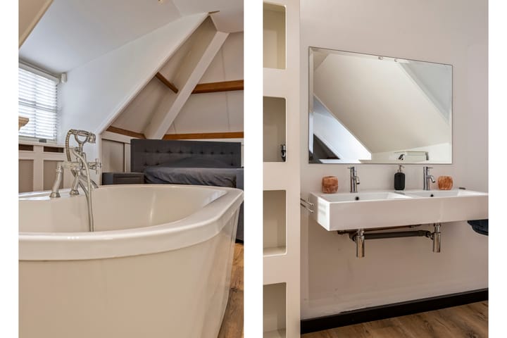 Foto 12 van Ulenpas 87