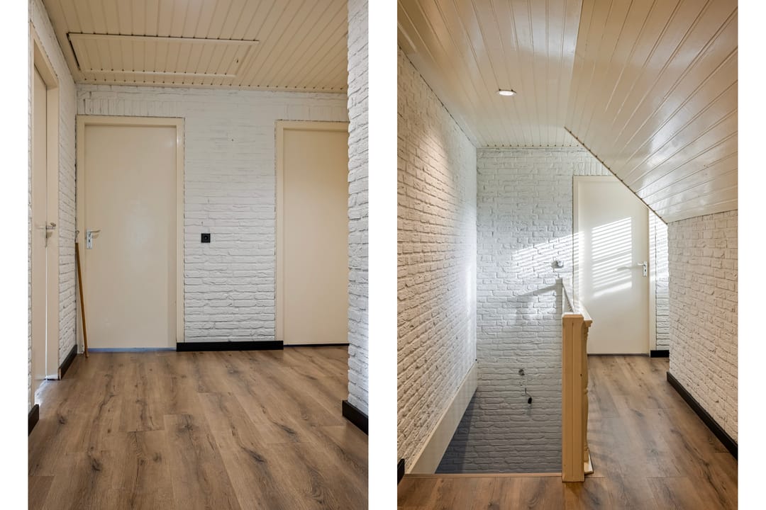 Foto 13 van Ulenpas 87