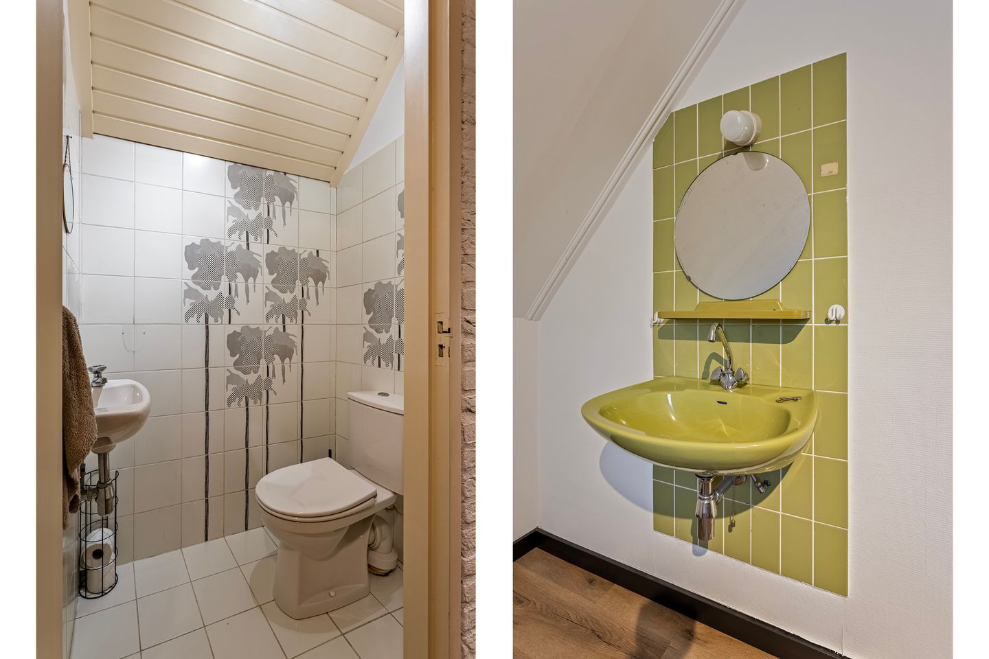 Foto 14 van Ulenpas 87