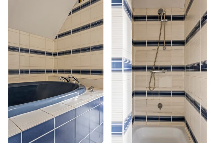 Foto 15 van Ulenpas 87