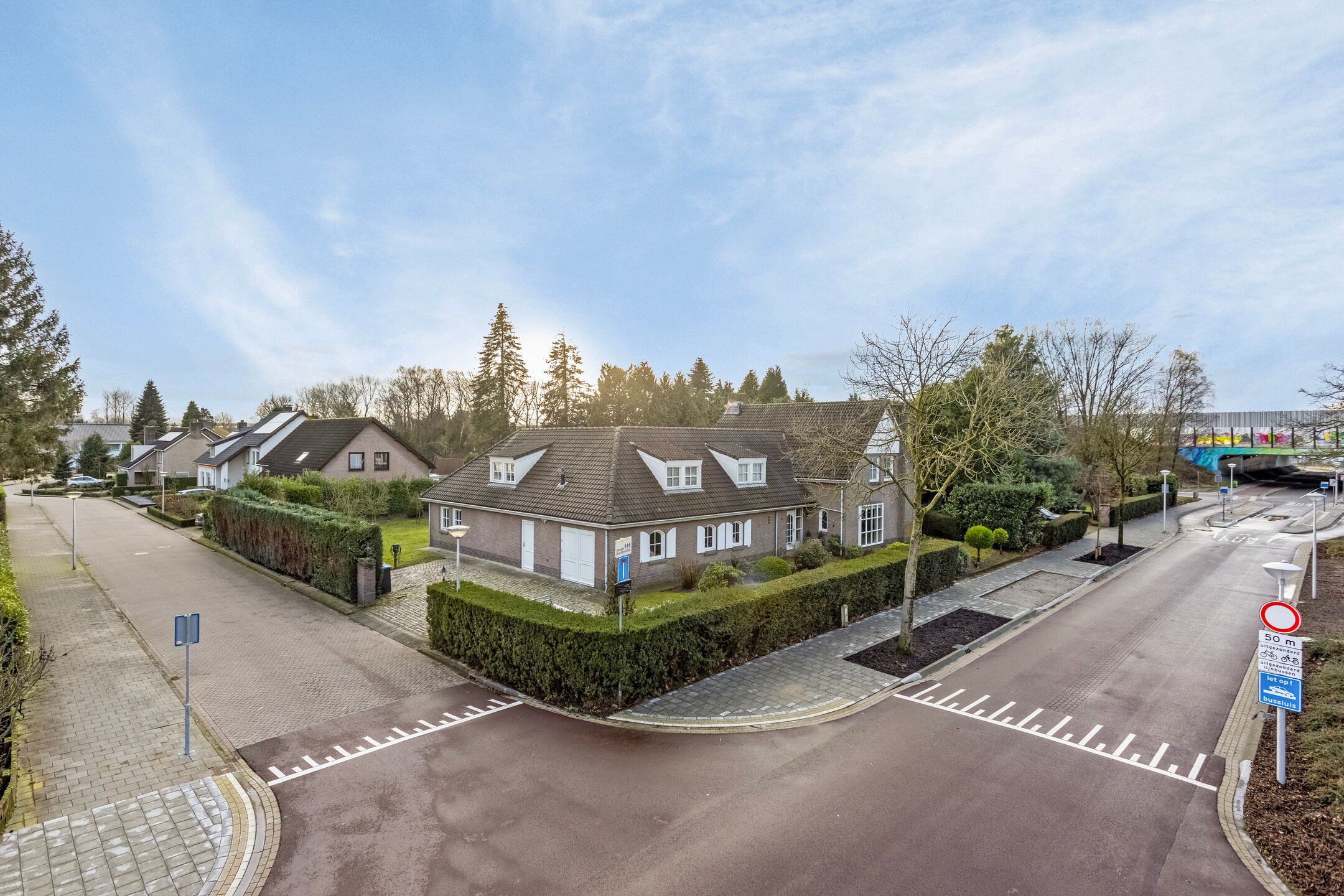 Foto 6 van Ulenpas 87