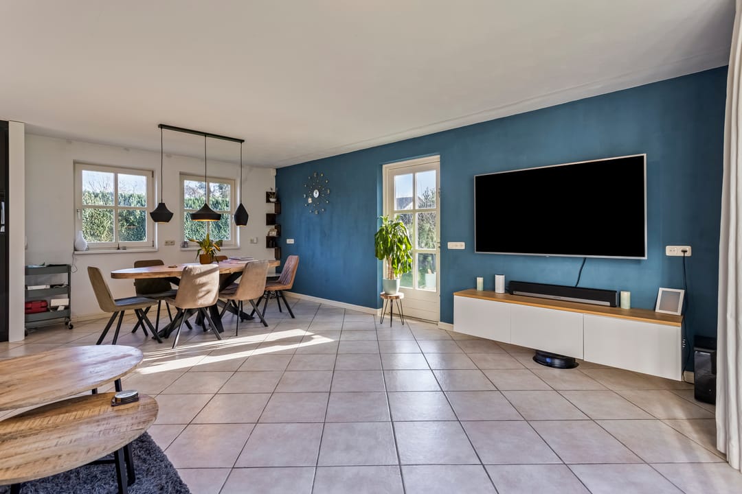 Foto 16 van Ulenpas 87