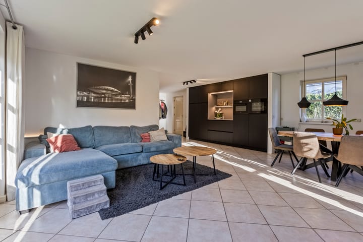 Foto 17 van Ulenpas 87