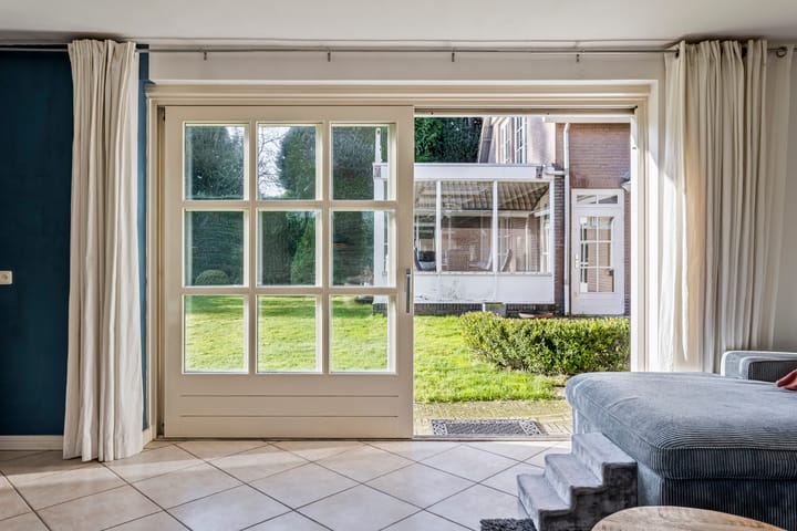 Foto 18 van Ulenpas 87