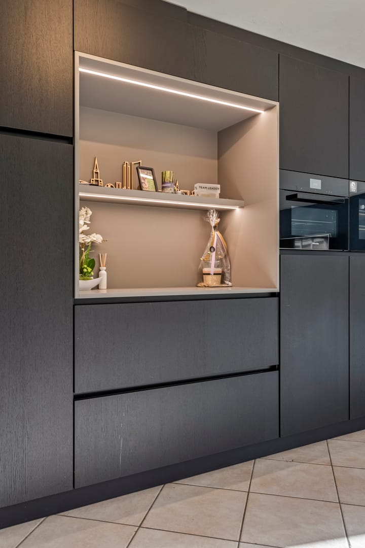 Foto 19 van Ulenpas 87