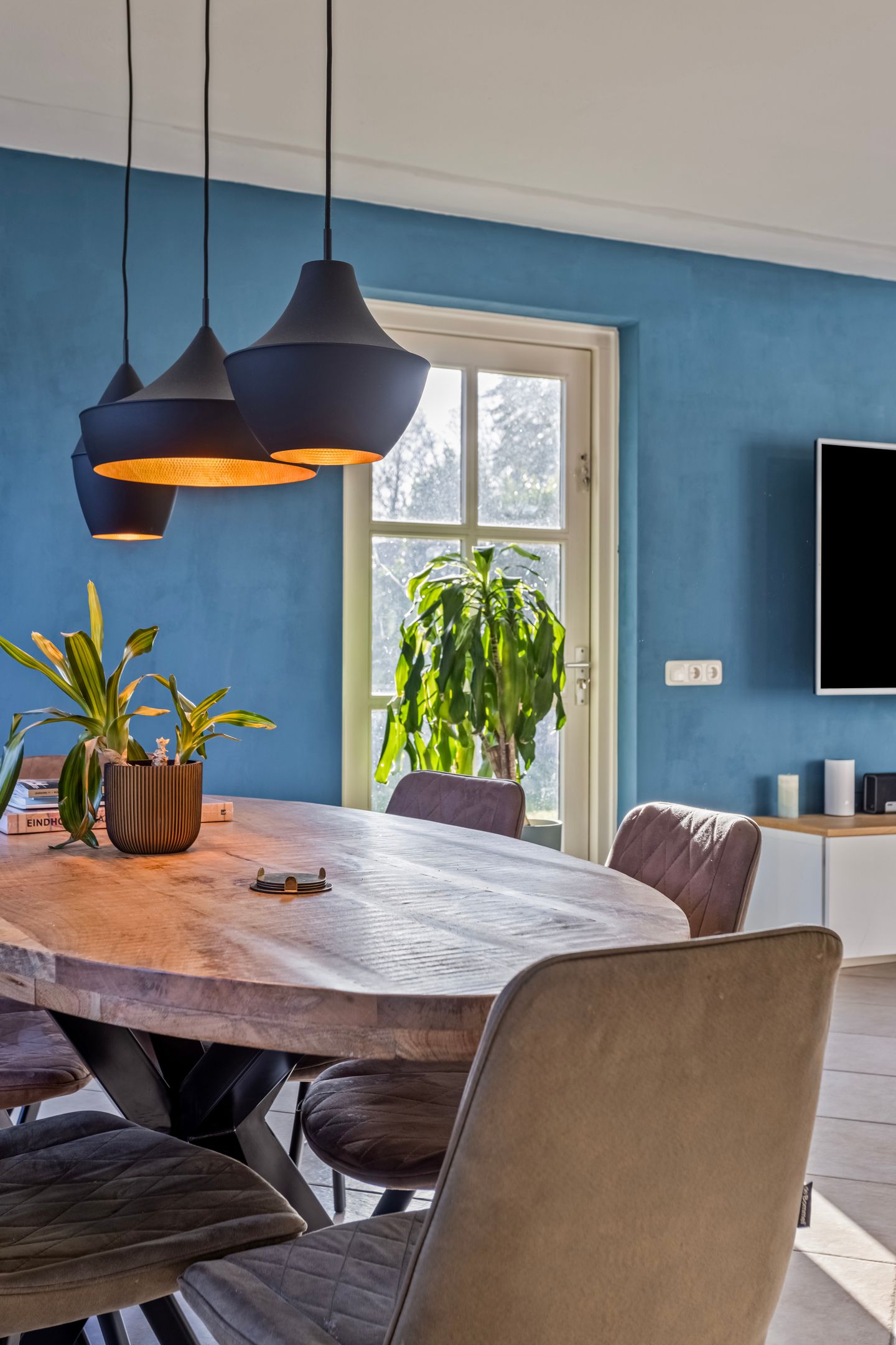 Foto 20 van Ulenpas 87