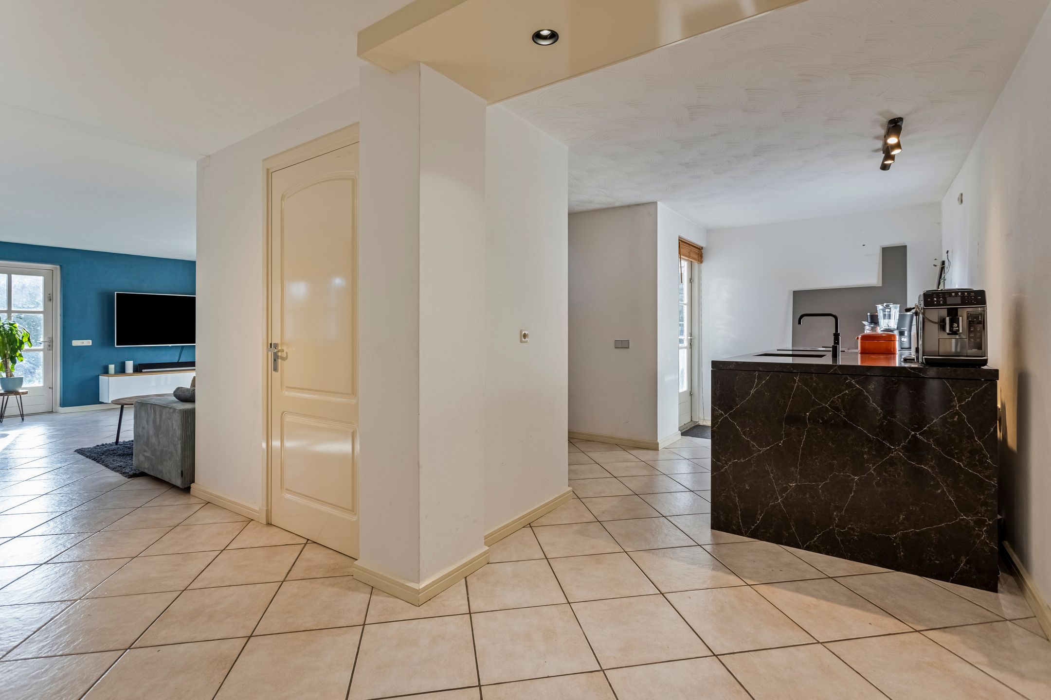 Foto 21 van Ulenpas 87