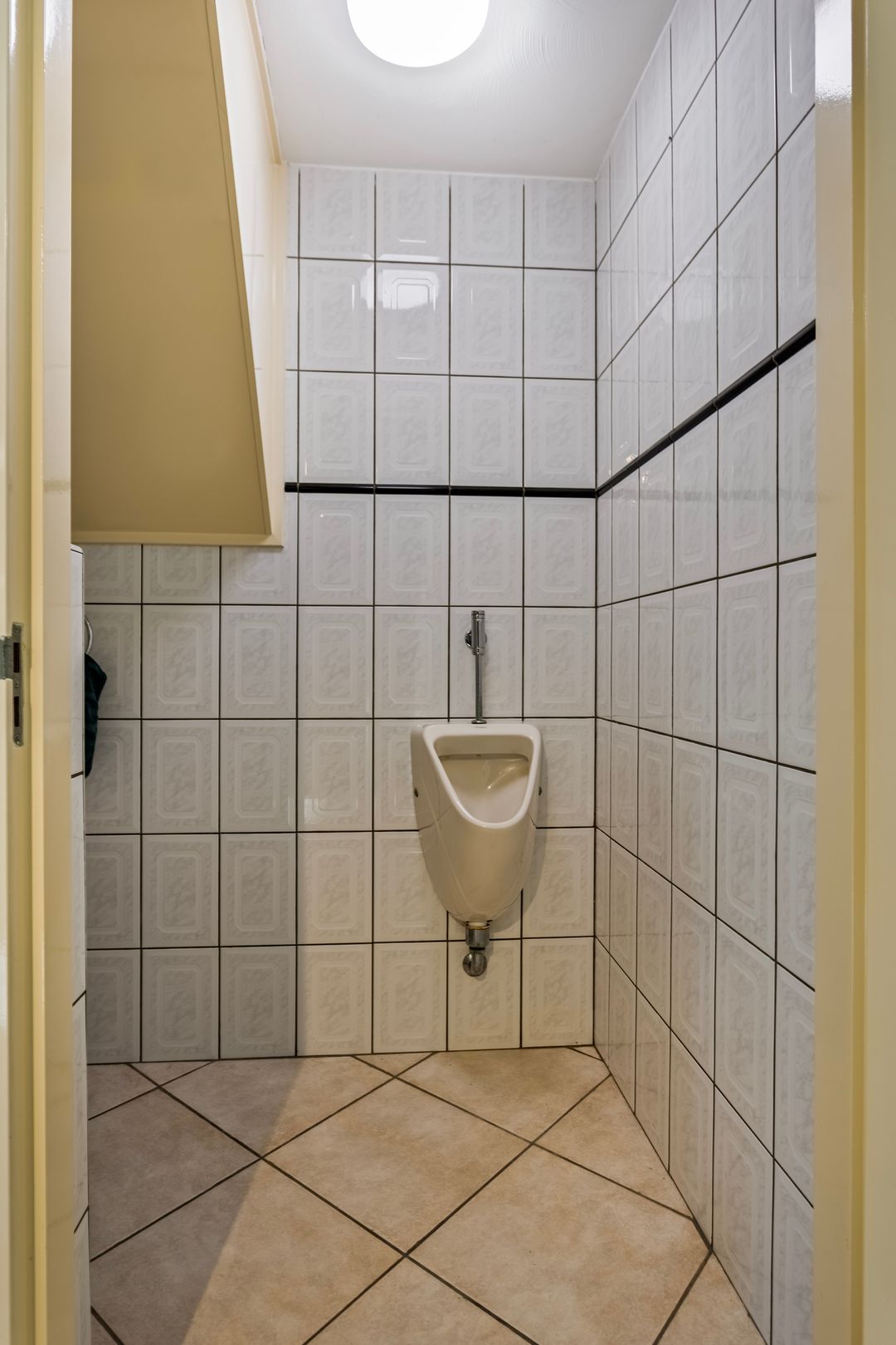 Foto 22 van Ulenpas 87