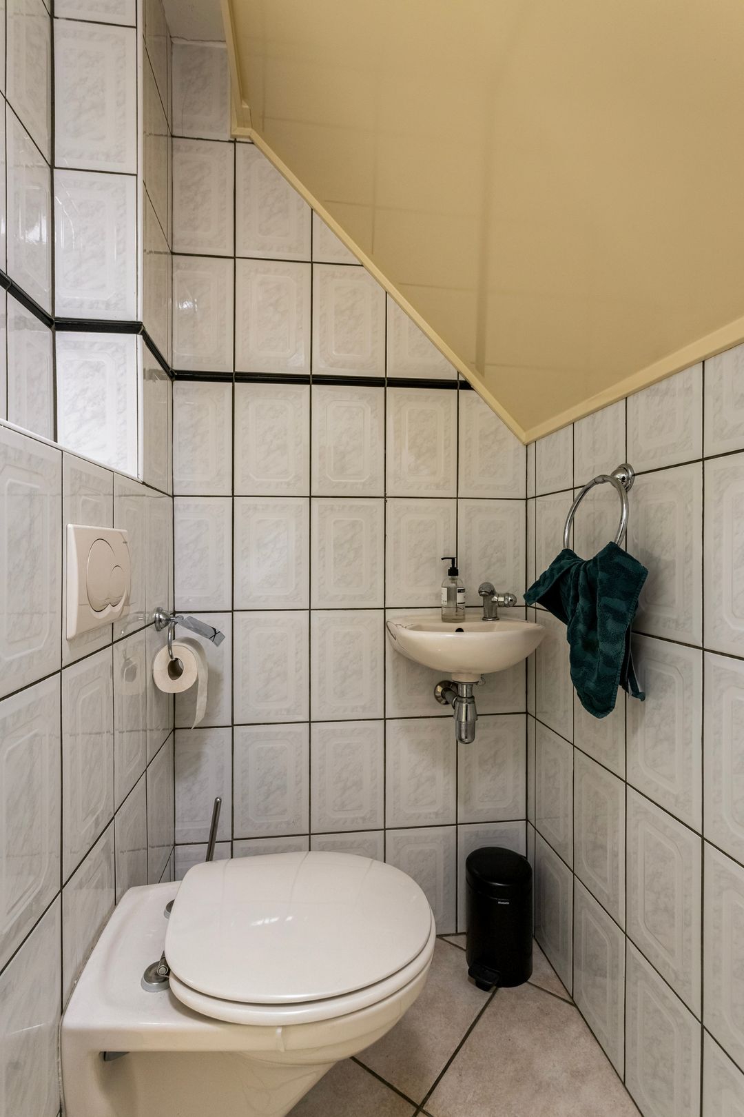 Foto 23 van Ulenpas 87