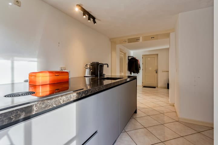 Foto 24 van Ulenpas 87