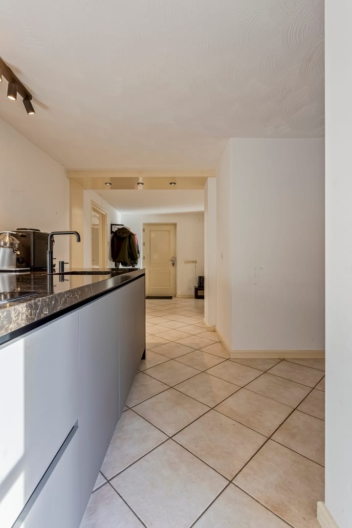 Foto 25 van Ulenpas 87