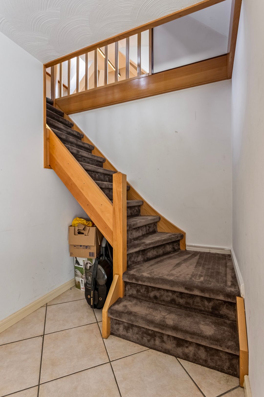 Foto 26 van Ulenpas 87