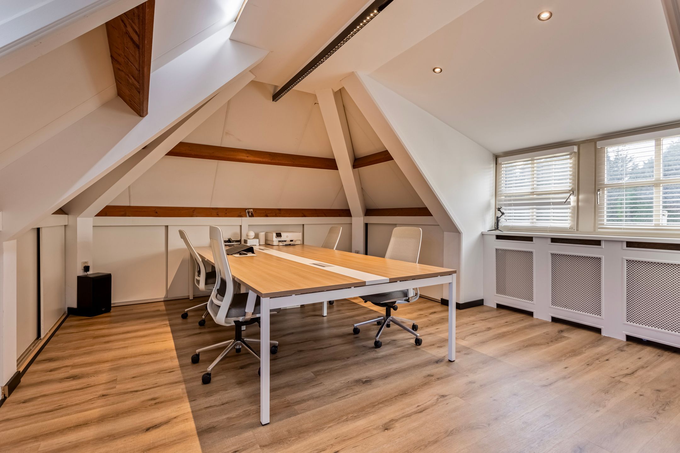 Foto 27 van Ulenpas 87