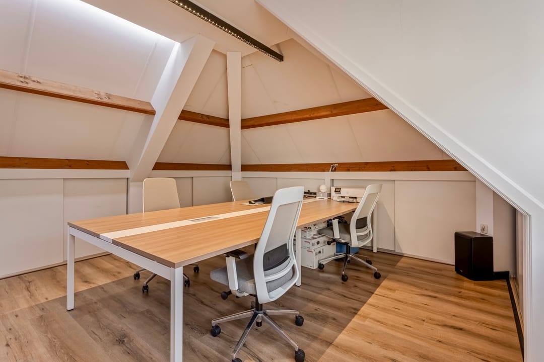 Foto 28 van Ulenpas 87