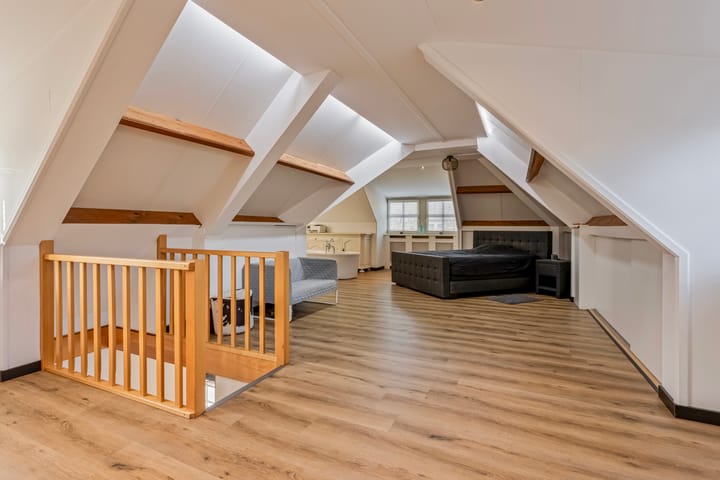 Foto 29 van Ulenpas 87