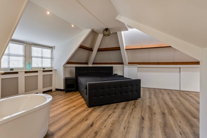 Foto 30 van Ulenpas 87