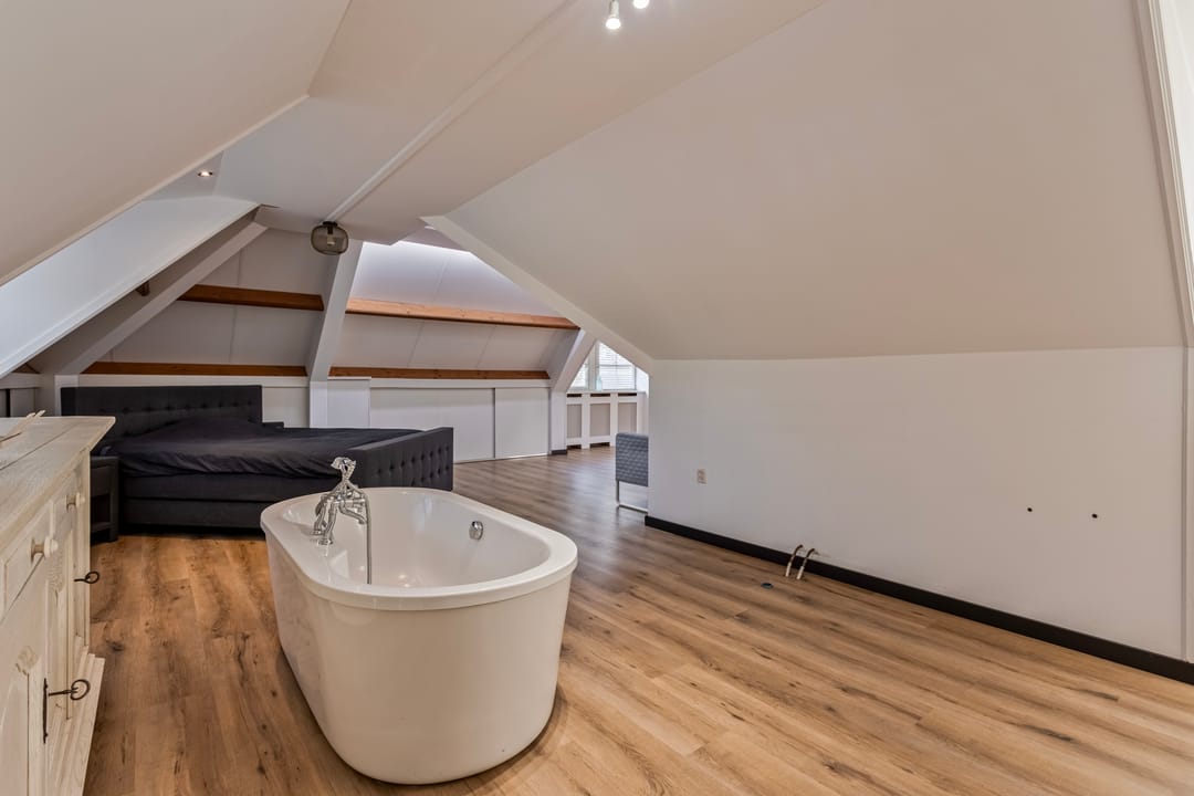 Foto 31 van Ulenpas 87