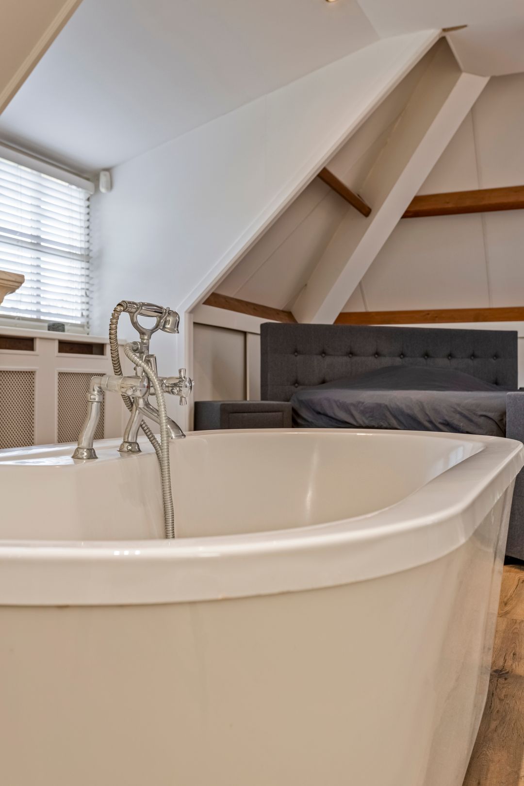 Foto 32 van Ulenpas 87