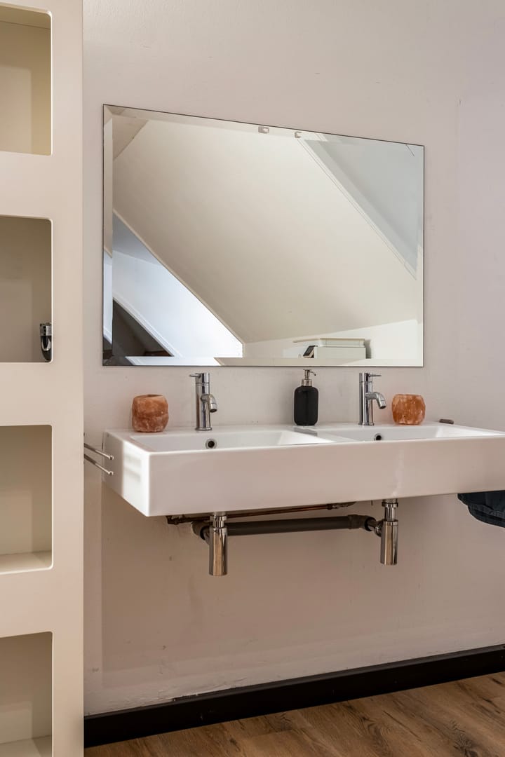 Foto 33 van Ulenpas 87