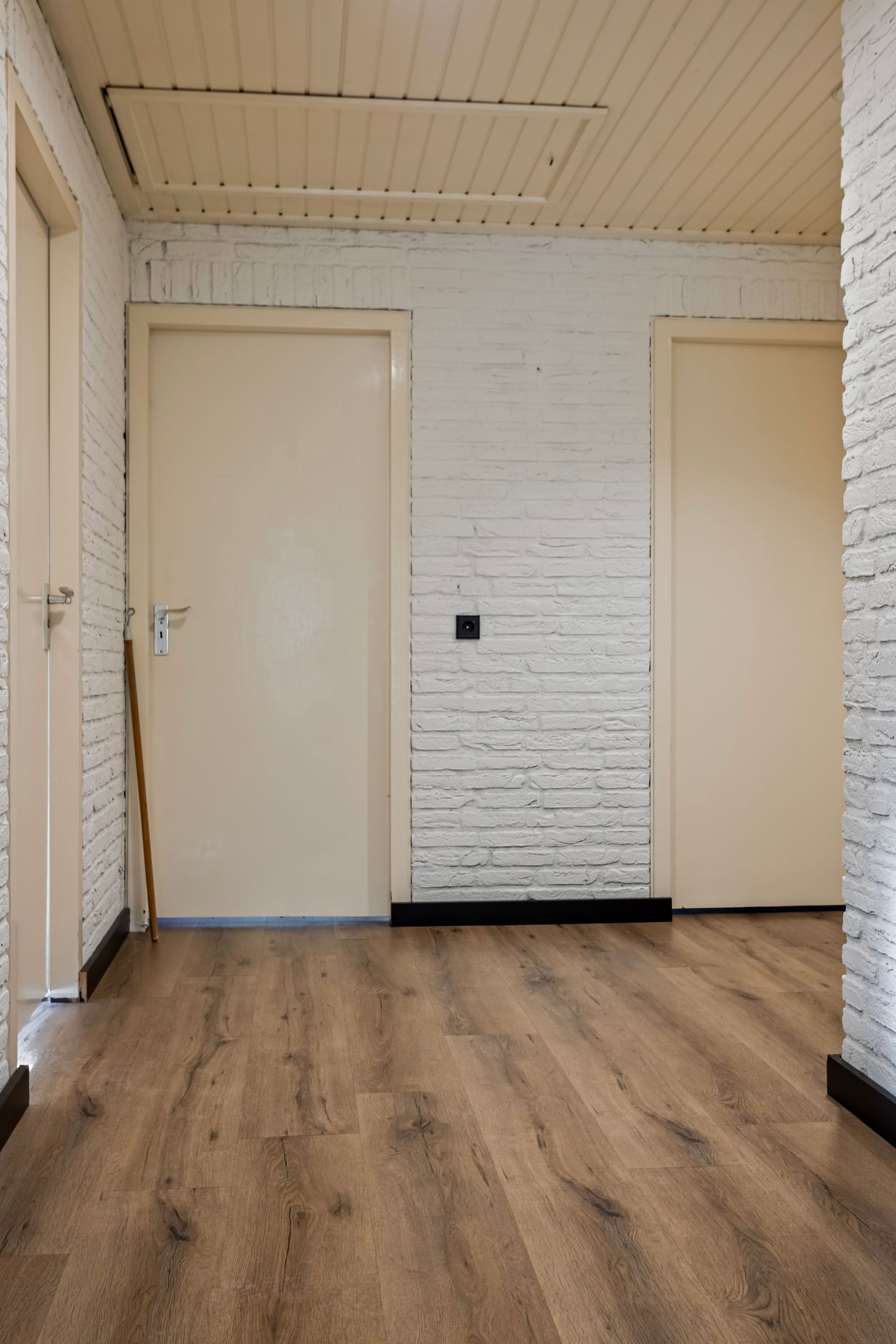 Foto 34 van Ulenpas 87