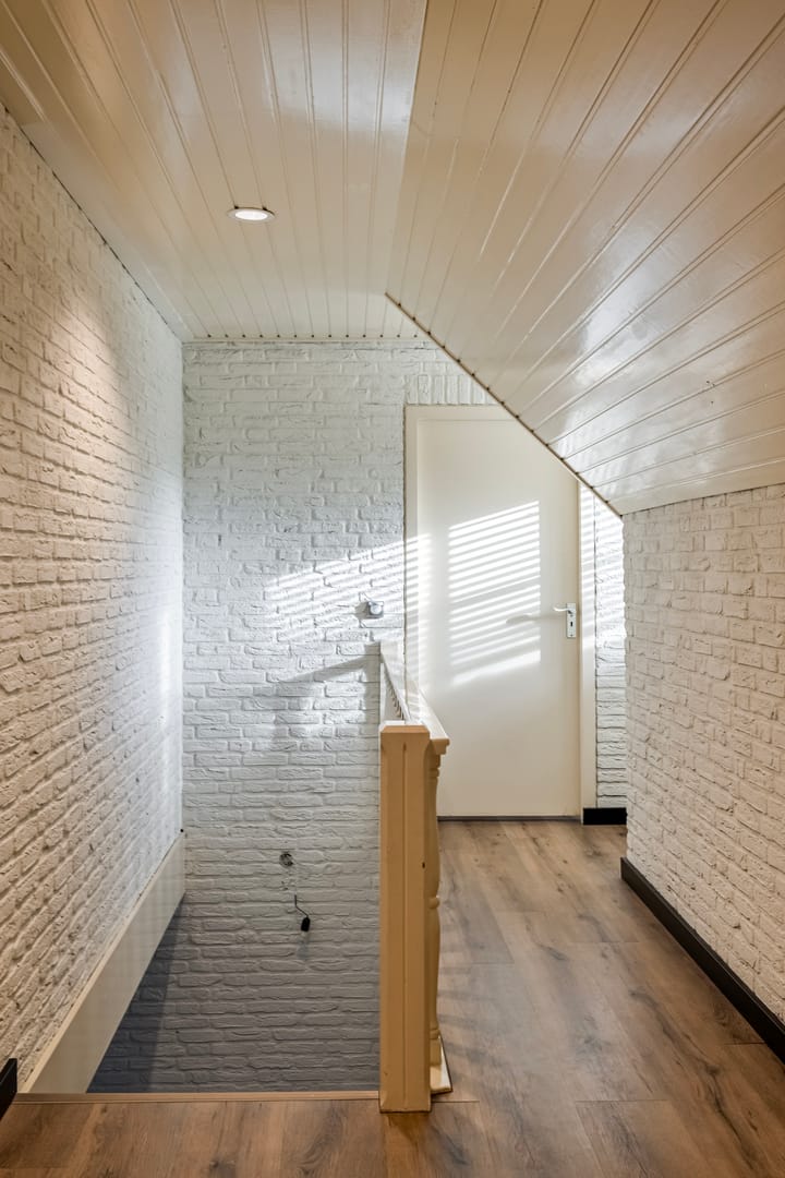 Foto 35 van Ulenpas 87