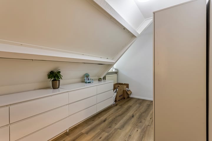 Foto 36 van Ulenpas 87