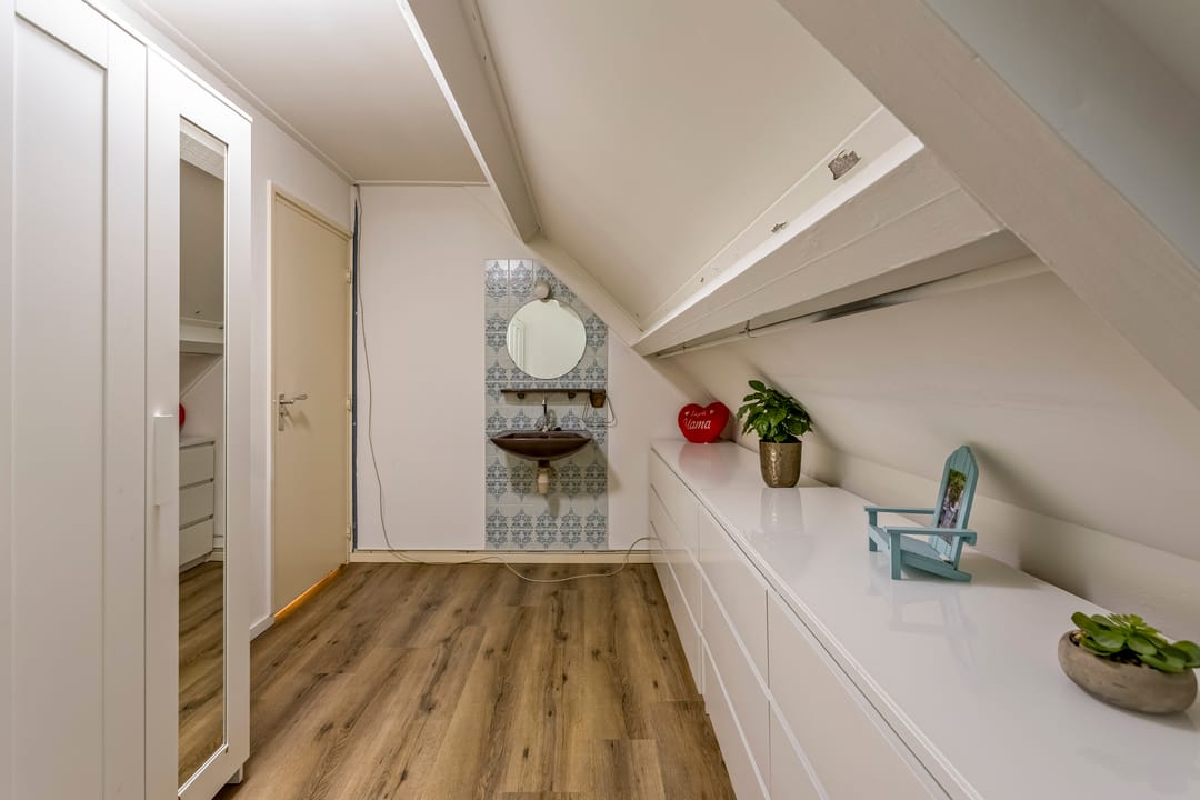 Foto 37 van Ulenpas 87