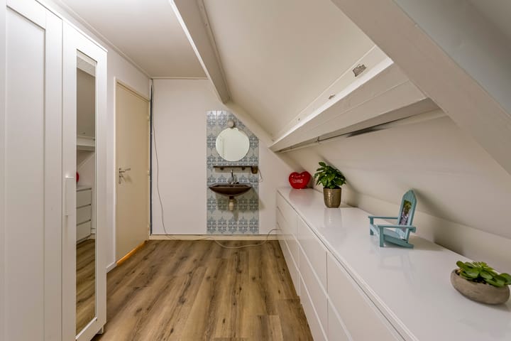 Foto 37 van Ulenpas 87