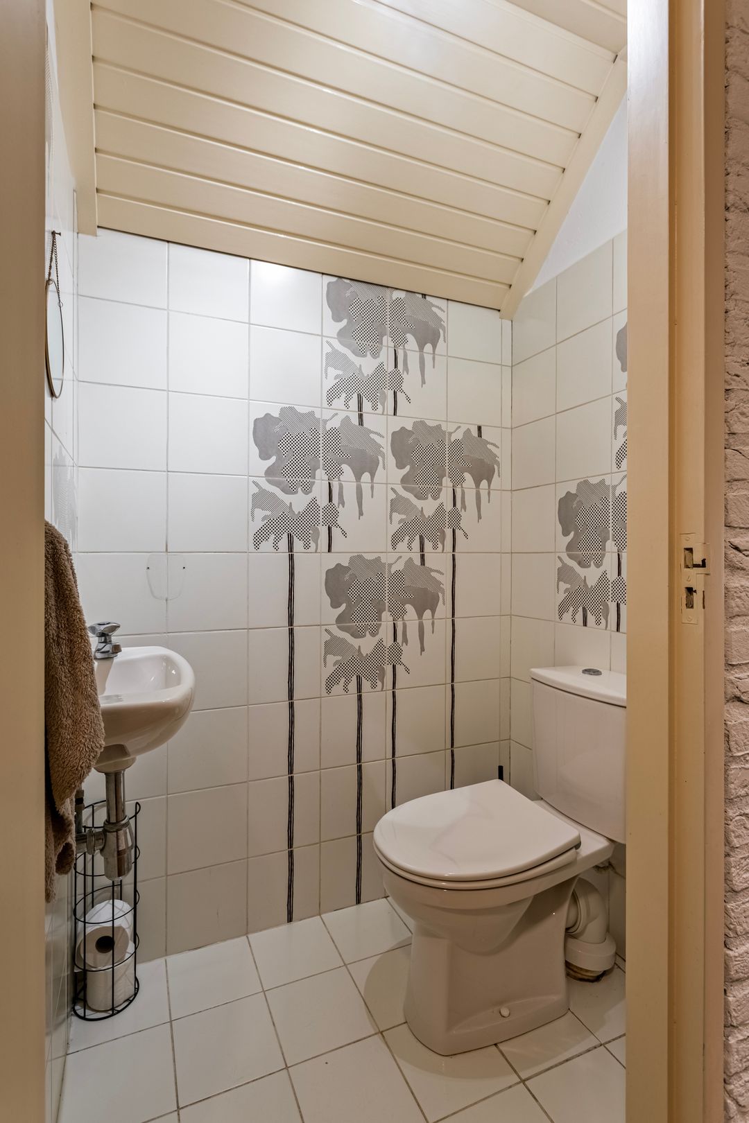 Foto 38 van Ulenpas 87