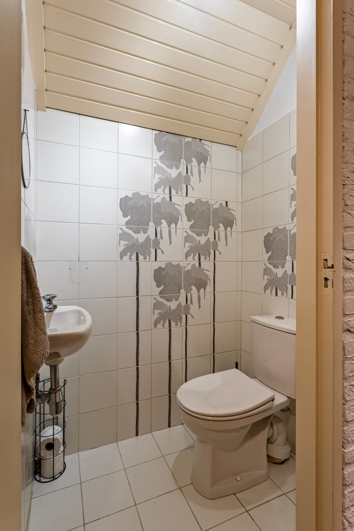 Foto 38 van Ulenpas 87