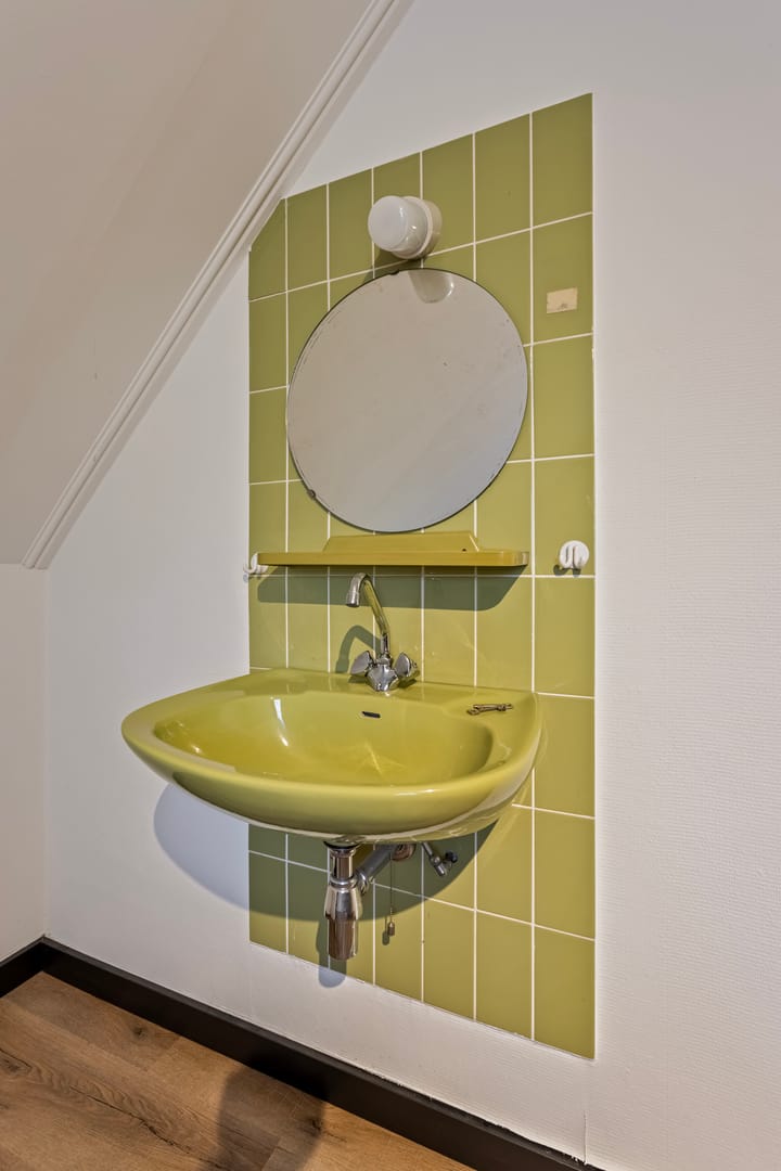 Foto 39 van Ulenpas 87