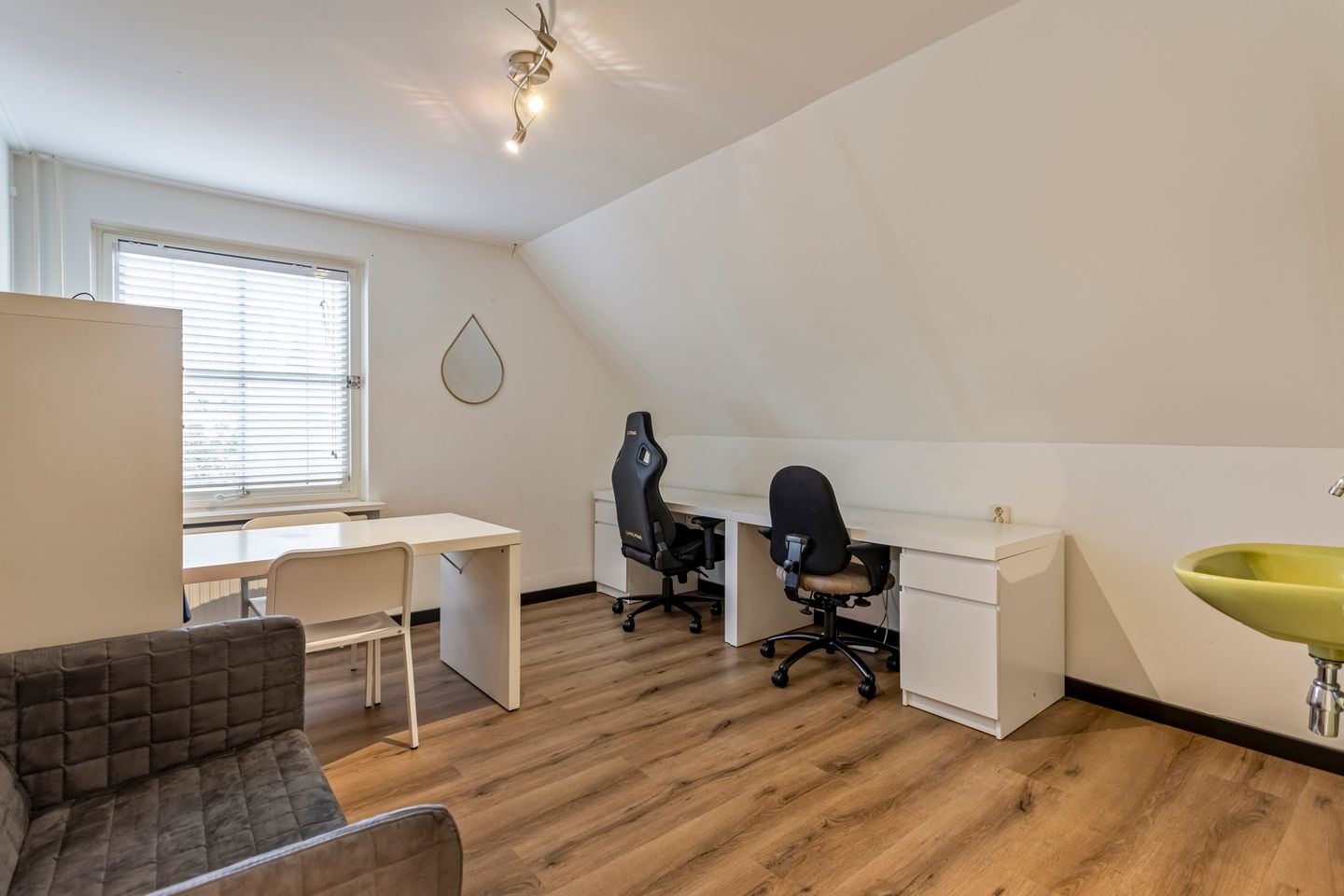 Foto 40 van Ulenpas 87