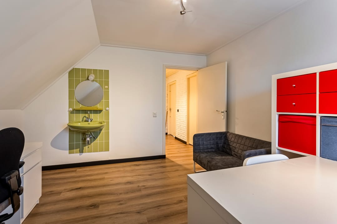 Foto 41 van Ulenpas 87